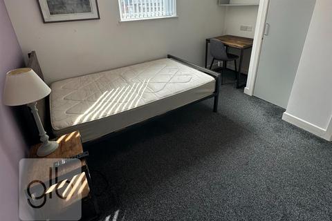 1 bedroom in a house share to rent, Argyll Street, Coventry