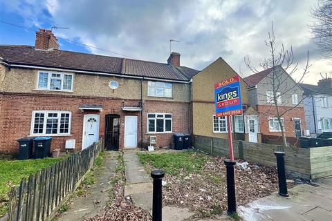 3 bedroom terraced house to rent, Brimsdown Avenue, Enfield