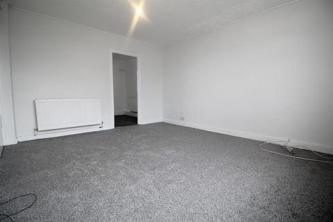 3 bedroom terraced house to rent, Brimsdown Avenue, Enfield