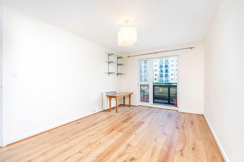 2 bedroom flat to rent, Westferry Road, London E14