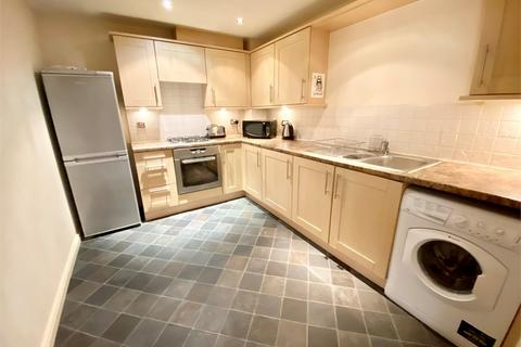 2 bedroom apartment to rent, Park Hall, Sunderland, Ashbrooke, SR2