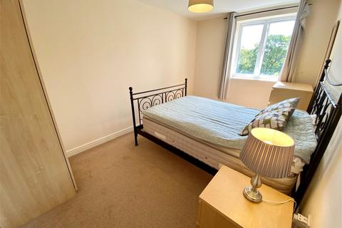 2 bedroom apartment to rent, Park Hall, Sunderland, Ashbrooke, SR2