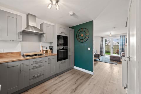 undefined, Hoplands Road, Coningsby, LN4