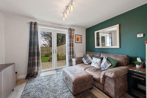 undefined, Hoplands Road, Coningsby, LN4