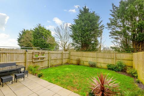 undefined, Hoplands Road, Coningsby, LN4
