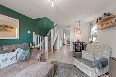 undefined, Hoplands Road, Coningsby, LN4