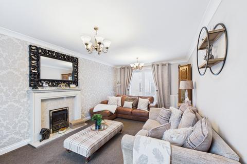 2 Bailey Way, Peterborough, PE2 9SE
