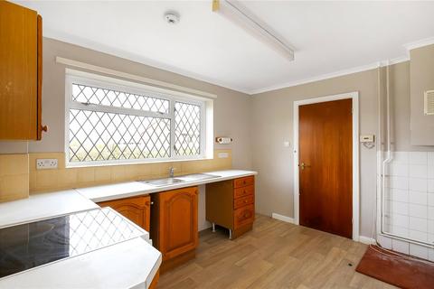 3 bedroom semi-detached house for sale, Woodgreen Road, Winchester, Hampshire, SO22