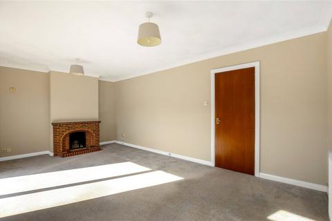 3 bedroom semi-detached house for sale, Woodgreen Road, Winchester, Hampshire, SO22