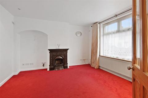 2 bedroom terraced house to rent, Rugby Road, Dagenham, Essex