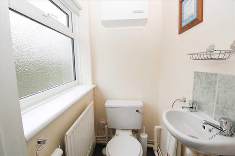 4 bedroom semi-detached house for sale, Cateran Way, Collingwood Grange, Cramlington