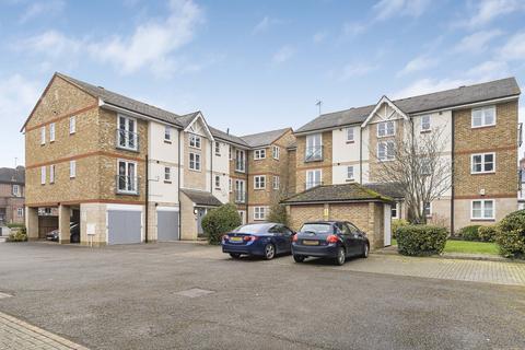 2 bedroom apartment for sale, Ferry Road, Oxford, OX3