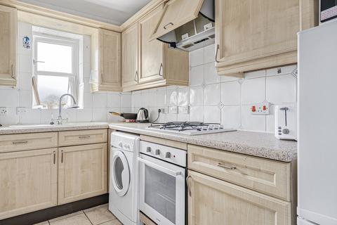 2 bedroom apartment for sale, Ferry Road, Oxford, OX3