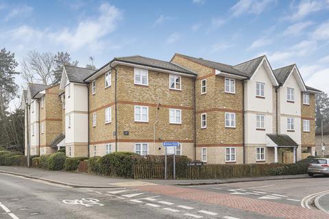2 bedroom apartment for sale, Ferry Road, Oxford, OX3