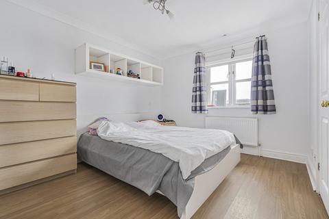 2 bedroom apartment for sale, Ferry Road, Oxford, OX3