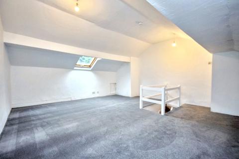 undefined, Silver Street, Newton Hill, Wakefield, West Yorkshire