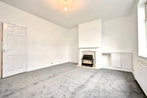 undefined, Silver Street, Newton Hill, Wakefield, West Yorkshire