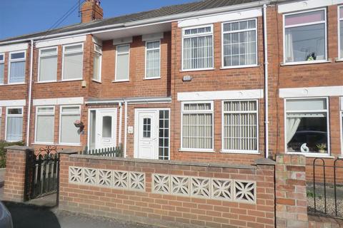 2 bedroom house to rent, Oldfield Avenue, Endike Lane, Hull