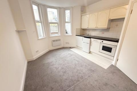 undefined, Bath Street, Brighton BN1