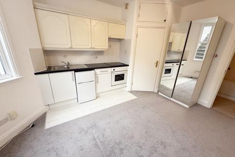 undefined, Bath Street, Brighton BN1