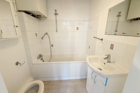 undefined, Bath Street, Brighton BN1