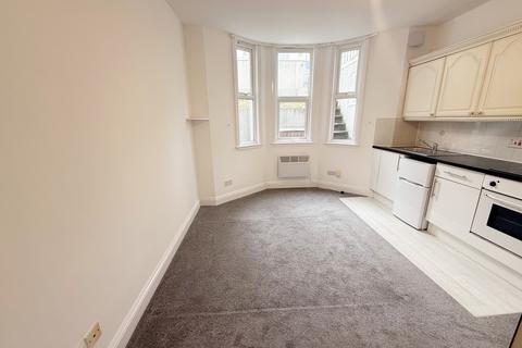 undefined, Bath Street, Brighton BN1