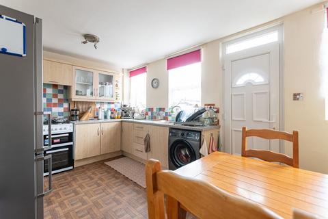 2 bedroom terraced house for sale, Eton Street, Leigh WN7