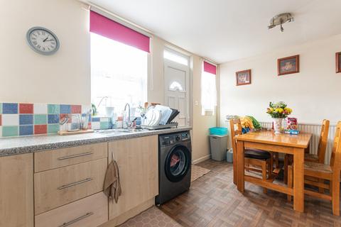 2 bedroom terraced house for sale, Eton Street, Leigh WN7