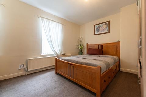 2 bedroom terraced house for sale, Eton Street, Leigh WN7