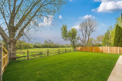 undefined, Marshmead Close, Clarendon, Salisbury, Wiltshire, SP5