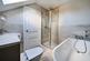 Additional image 6 of Marshmead Close, Clarendon, Salisbury, Wiltshire, SP5