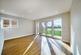 Additional image 7 of Marshmead Close, Clarendon, Salisbury, Wiltshire, SP5