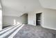 Additional image 8 of Marshmead Close, Clarendon, Salisbury, Wiltshire, SP5