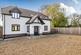 Additional image 2 of Marshmead Close, Clarendon, Salisbury, Wiltshire, SP5