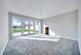 Additional image 4 of Marshmead Close, Clarendon, Salisbury, Wiltshire, SP5