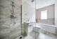 Additional image 5 of Marshmead Close, Clarendon, Salisbury, Wiltshire, SP5