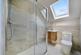 Additional image 11 of Marshmead Close, Clarendon, Salisbury, Wiltshire, SP5