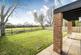 Additional image 13 of Marshmead Close, Clarendon, Salisbury, Wiltshire, SP5