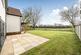 Additional image 14 of Marshmead Close, Clarendon, Salisbury, Wiltshire, SP5