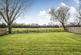 Additional image 15 of Marshmead Close, Clarendon, Salisbury, Wiltshire, SP5
