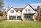 Additional image 16 of Marshmead Close, Clarendon, Salisbury, Wiltshire, SP5