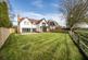 Additional image 17 of Marshmead Close, Clarendon, Salisbury, Wiltshire, SP5