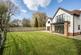 Additional image 18 of Marshmead Close, Clarendon, Salisbury, Wiltshire, SP5