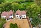 Additional image 19 of Marshmead Close, Clarendon, Salisbury, Wiltshire, SP5