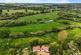 Additional image 20 of Marshmead Close, Clarendon, Salisbury, Wiltshire, SP5