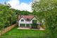 Additional image 21 of Marshmead Close, Clarendon, Salisbury, Wiltshire, SP5