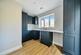 Additional image 9 of Marshmead Close, Clarendon, Salisbury, Wiltshire, SP5