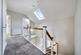 Additional image 10 of Marshmead Close, Clarendon, Salisbury, Wiltshire, SP5