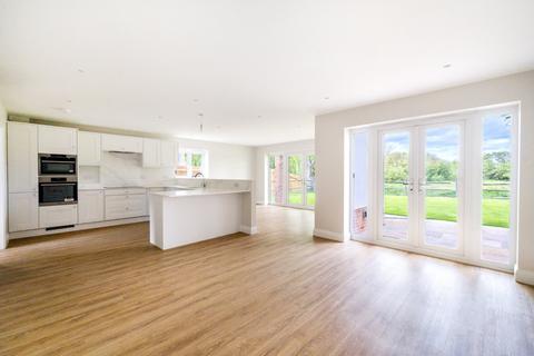 undefined, Marshmead Close, Clarendon, Salisbury, Wiltshire, SP5