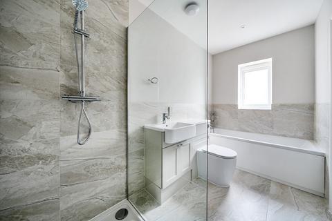 undefined, Marshmead Close, Clarendon, Salisbury, Wiltshire, SP5